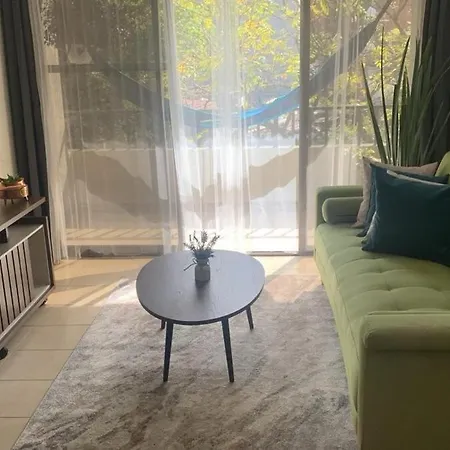 Apartamento En Medellin